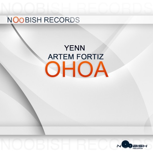 OHOA