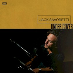 Under Cover