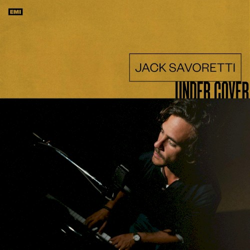 Under Cover