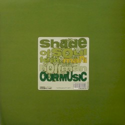 Our Music