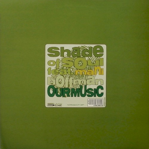 Our Music