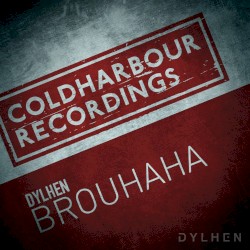 Brouhaha