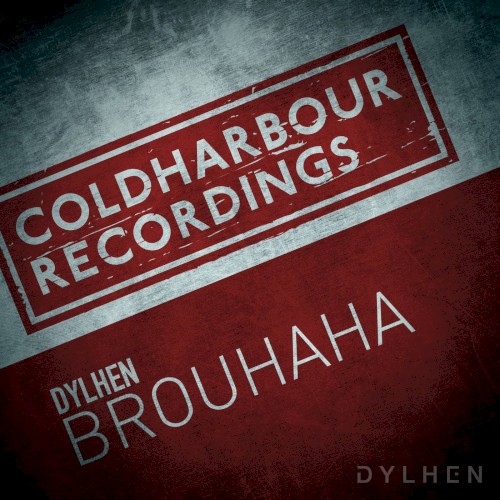Brouhaha