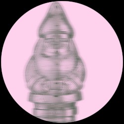 Disco Gnome (Jacopo Sb Lo-Fi re edit)