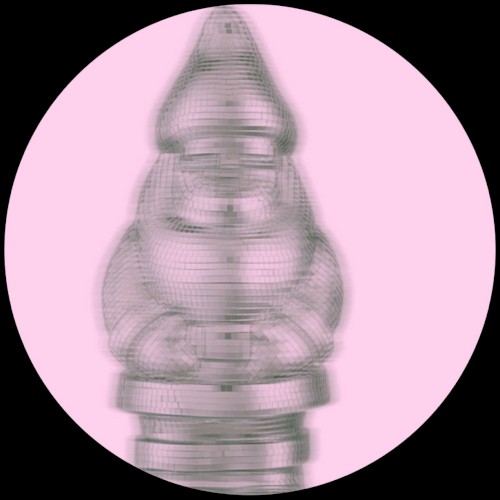 Disco Gnome (Jacopo Sb Lo-Fi re edit)