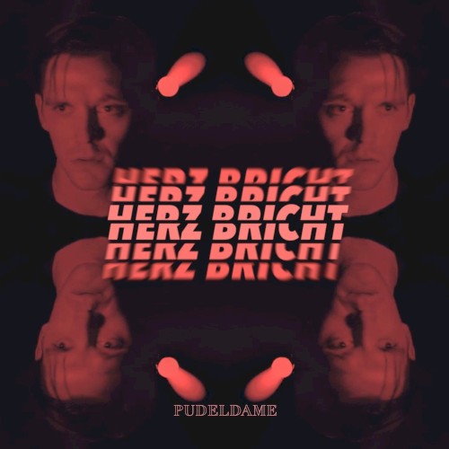 Herz bricht
