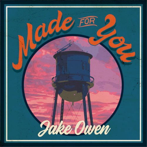 Made for You