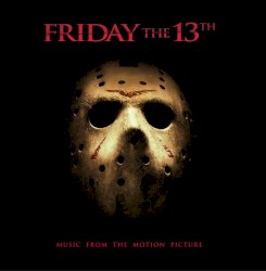 Friday the 13th