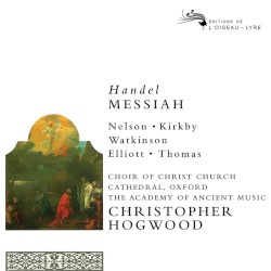 Messiah
