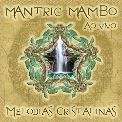 Melodias cristalinas