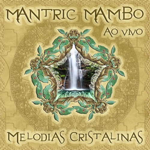 Melodias cristalinas