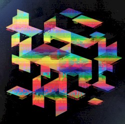 µCD, Vol. 1