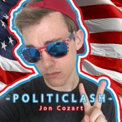 Politiclash