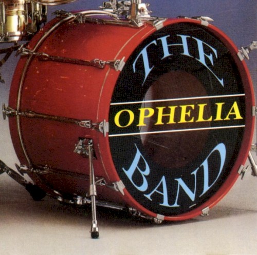 Ophelia