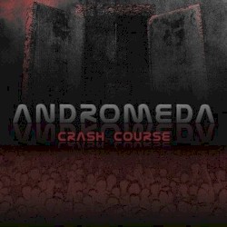 Crash Course