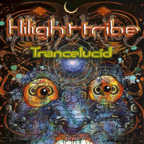 Trancelucid