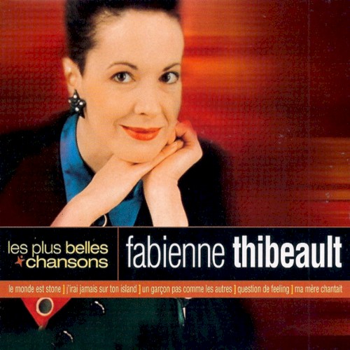 Les Plus Belles Chansons