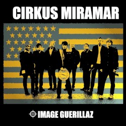 Image Guerillaz No:1