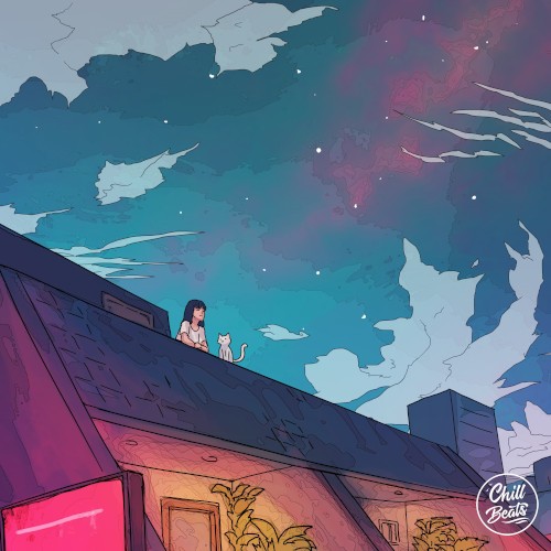 Next to You
