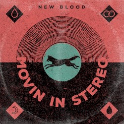 New Blood