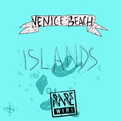 Islands