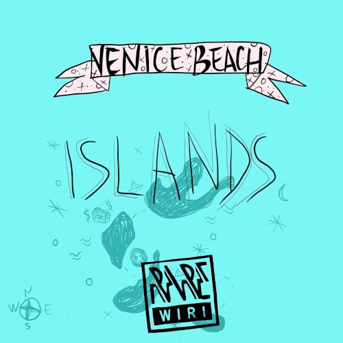 Islands