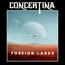 Foreign Lands