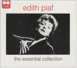 The Essential Collection