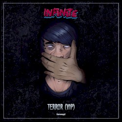 TERROR (VIP)