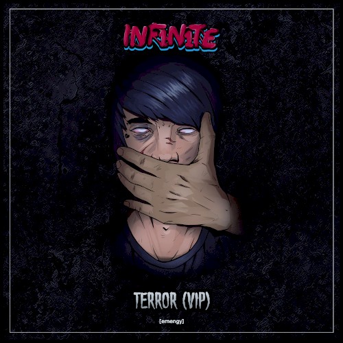 TERROR (VIP)