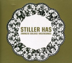 Zwanzig goldige Hasensongs