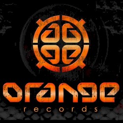 NRGizer / Our World