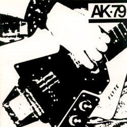 AK79