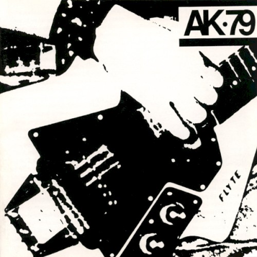 AK79
