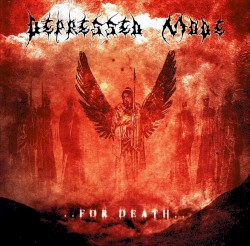 ..For Death..