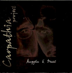 Carpathia Project
