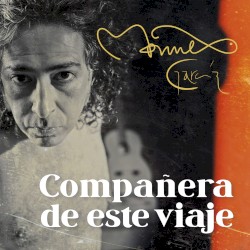 Compañera de este viaje