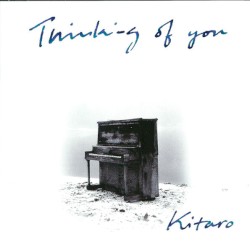 Thinking of You