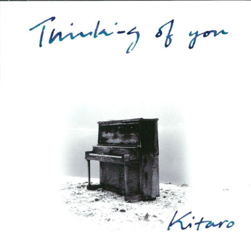 Thinking of You