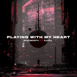 Playing With My Heart