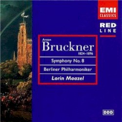 Symphony no. 8