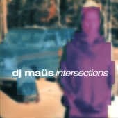 Intersections