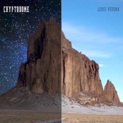 Cryptodome