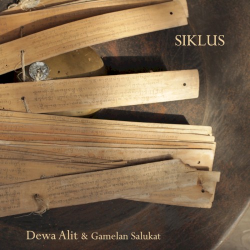 Siklus
