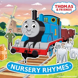 Nursery Rhymes