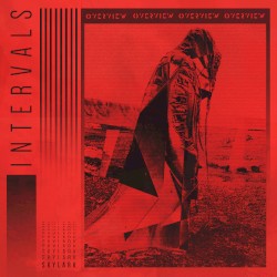 Intervals EP