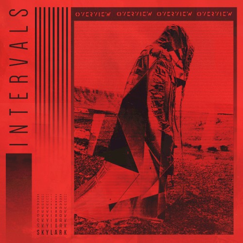 Intervals EP