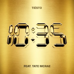 10:35 (the remixes)