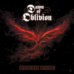 Phoenix Rising