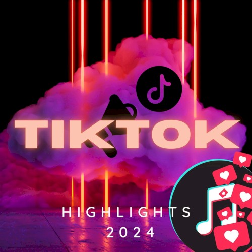 TikTok Highlights - 2024